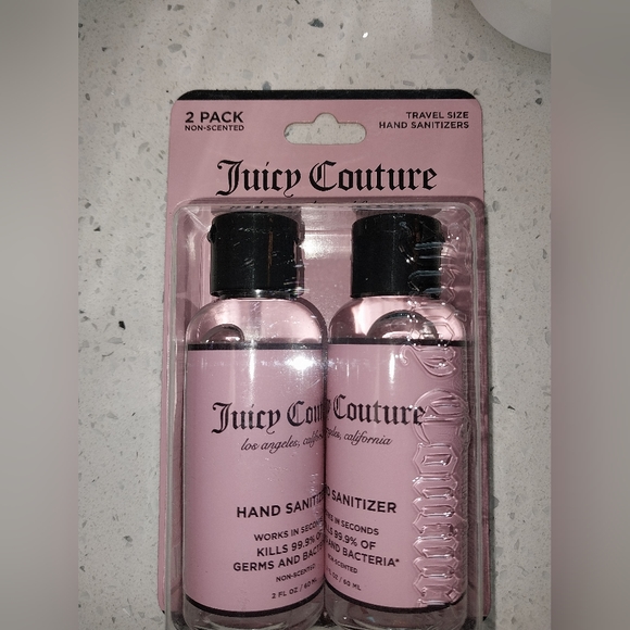 New in pack ready for Shipping - Picture 1 of 1